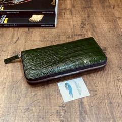 専用出品　ザー　タクミヤ　THE TAKUMIYA長財布 専用出品 ザー タクミヤ THE TAKUMIYA長財布 小物