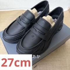 2025年最新】NEW BALANCE 1906 loaferの人気アイテム - メルカリ