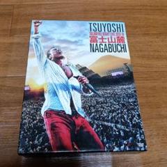 2025年最新】長渕剛／富士山麓 ALL NIGHT LIVE 2015 [DVD]の人気