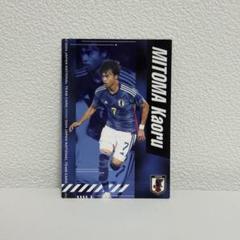 2025年最新】サッカーチップス 三笘の人気アイテム - メルカリ