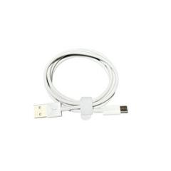 ✨新品✨iPhone16/15対応 1m充電ケーブル USB-A to C