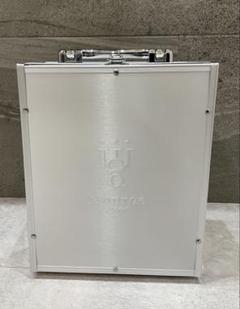 2025年最新】モンローグレイス boxの人気アイテム - メルカリ