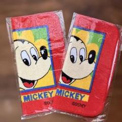 2025年最新】タオル・ハンカチの人気アイテム - メルカリ