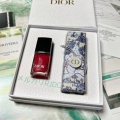 ベビーグッズも大集合 2025年最新】新品 dior トワルドゥジュイの人気アイテム - メルカリ バッグ