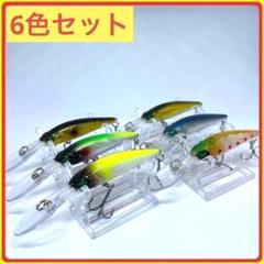 格安　シャッドセット　管理♯64 2025年最新】Yahoo!オークション - シャッド(淡水 ハードルアー
