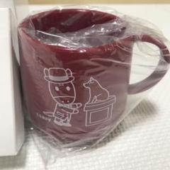 断熱材 耐熱の中古 未使用品を探そう メルカリ