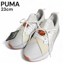 2025年最新】プーマ puma ミューズの人気アイテム - メルカリ