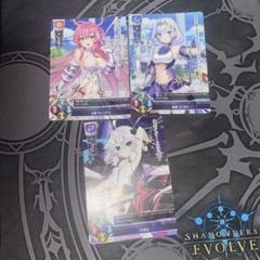 2025年最新】旧Lyceeの人気アイテム - メルカリ