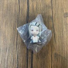 学園アイドルマスター まちぼうけ 篠澤広