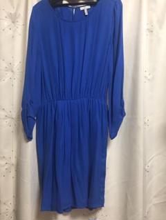 パーティードレス joie