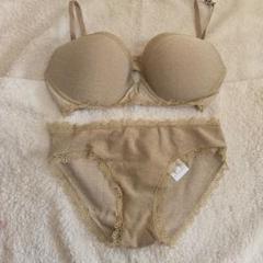 2025年最新】intimissimi セットの人気アイテム - メルカリ