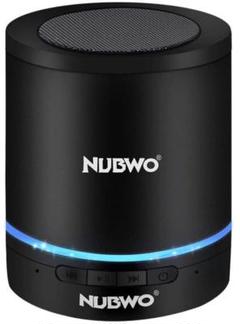 ブルートゥーススピーカー 最大8時間再生ブルートゥース4.2SDカード使用可能