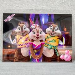 2025年最新】ディズニー スペシャルフォトの人気アイテム - メルカリ