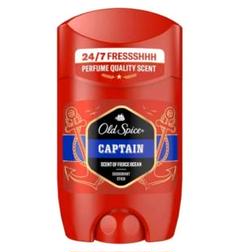オールドスパイス出品 Amazon | オールドスパイス(Old Spice) RED ZONE COLLECTION