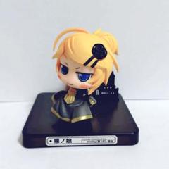 新品未開封 ねんどろいど 悪ノ娘 悪ノ召使 2点セット 新品未開封 ねんどろいど 悪ノ娘 悪ノ召使 2点セット