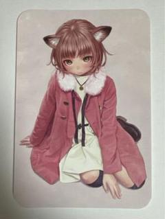 プレミアム　村田蓮爾　ポストカード　額付き 2025年最新】村田蓮爾 ポストカードの人気アイテム - メルカリ