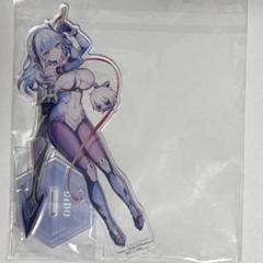 アズールレーン アクリルスタンド ダイドー