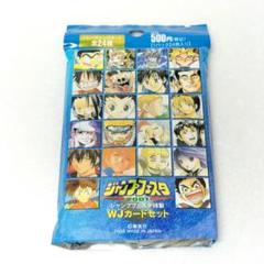 2025年最新】hunter×hunter ジャンプフェスタ 2001の人気