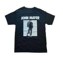 2025年最新】john mayer tシャツの人気アイテム - メルカリ