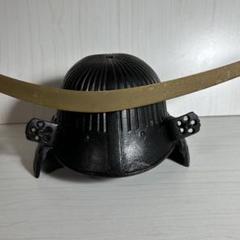 伊達政宗のかぶとレプリカ m60632024054_1.jpg?1722688368