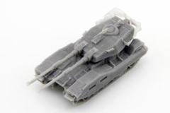 2025年最新】61式戦車の人気アイテム - メルカリ