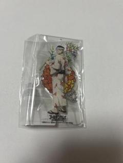 アクスタ　尾形百之助
