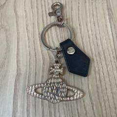 ヴィヴィアンウエストウッド　キーホルダー