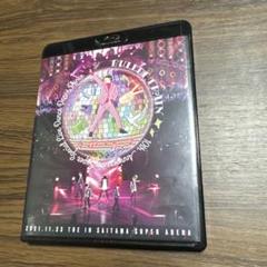 2025年最新】超特急 dvdの人気アイテム - メルカリ