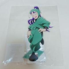 忍たま乱太郎 select×collect アクスタ 立花仙蔵