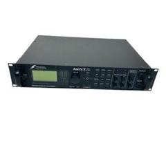 FRACTAL AUDIO SYSTEMS Axe Fx-Ⅱ XL ジャンク FRACTAL AUDIO SYSTEMS Axe Fx-Ⅱ XL ジャンク - メルカリ