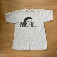 【未開封/未使用】元気が出るテレビ　Tシャツ　Mサイズ 元気が出るテレビ Tシャツ 新品未開封 Mサイズ - メルカリ