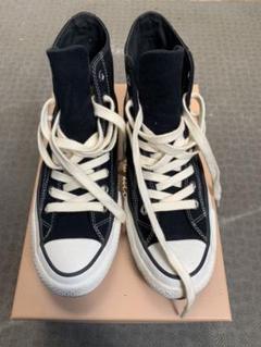 converse addict chuckTaylor