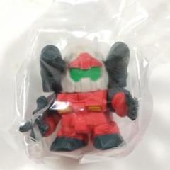 m60633855896_1.jpg?1747989121