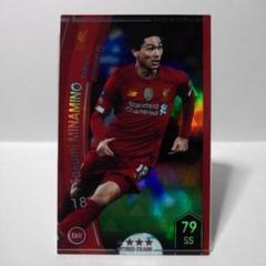 new balance リバプールFC 2019-20 ユニ #18 南野拓実 楽天市場】南野拓実 リバプール ユニフォーム 2019/20