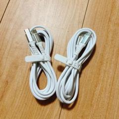 240W急速充電 耐熱 Type-C データ ケーブル