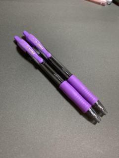 ペン回し改造ペンの中古/未使用品 - メルカリ
