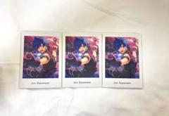 あんスタ TRIP ぱしゃっつ 漣ジュン あんスタ Eden 漣ジュン trip ラゲッジチャーム ぱしゃっつ