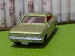 トミカ 日本製 セット ローレル プレジデント コルトギャラン セドリック等 トミカ 日本製 セット ローレル プレジデント コルトギャラン