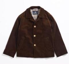 2025年最新】Aquascutum テーラードジャケットの人気アイテム