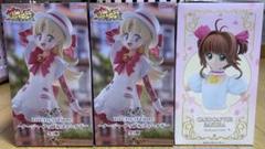 【M1077】明日のナージャ　カード　119枚　まとめ売り 2025年最新】明日のナージャトレカの人気アイテム - メルカリ