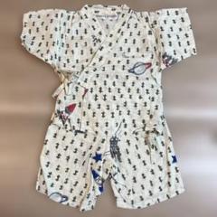 tumori chisato 甚平　100