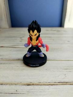 ドラゴンボール ディフォルメーションフィギュア　61体　シークレット1体 2025年最新】ドラゴンボール ディフォルメーションの人気