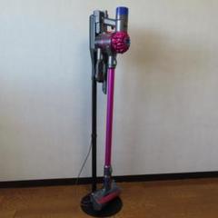 ダイソンSV09(本体)と付属品 ジャンク品 2025年最新】Yahoo!オークション -ダイソン sv09の中古品・新品