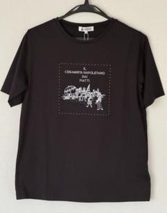 2025年最新】PICONE Tシャツ・カットソーの人気アイテム - メルカリ