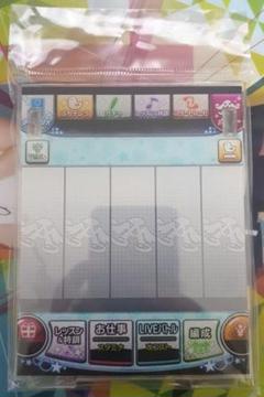 新品入荷 アイドルマスター ありがとうが集まる場所 マイスタジオアクリル アクリルスタンド