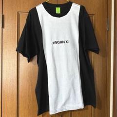 2025年最新】GRe4N boyz tシャツの人気アイテム - メルカリ