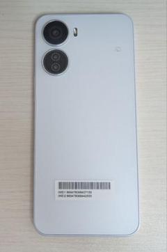 2025年最新】libero 5g iv ホワイトの人気アイテム - メルカリ