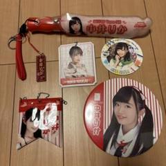 2025年最新】NGT48 2nd Anniversaryの人気アイテム - メルカリ