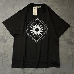 希少 タグ付き OLD UNIQLO THE ROD DYER Tシャツ