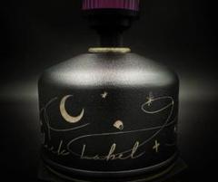 村*郎様 【新品・未使用】38灯 ブラックレーベル MIYABI 38explore 38灯 38-kT (MIYABI) [WH] | BlackLabel